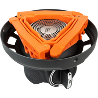 Jetboil Zip 0.8L